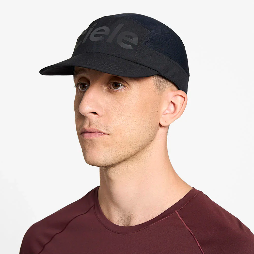 GORRA CIELE GOCAP COMP CENTURY - Shadowcast - Image 3