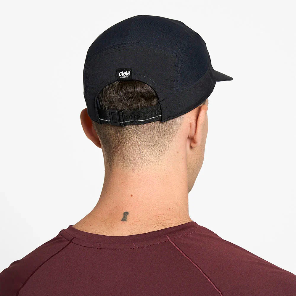 GORRA CIELE GOCAP COMP CENTURY - Shadowcast - Image 4