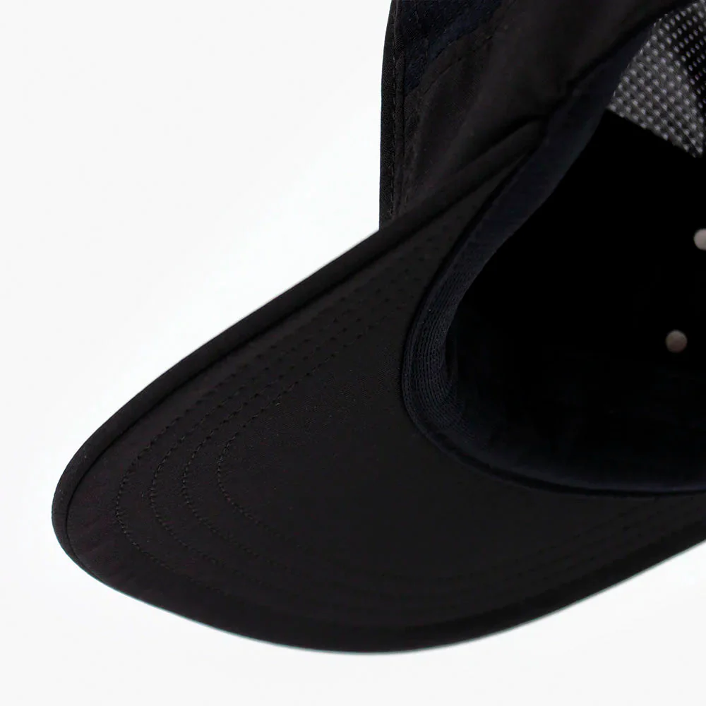GORRA CIELE GOCAP COMP CENTURY - Shadowcast - Image 5
