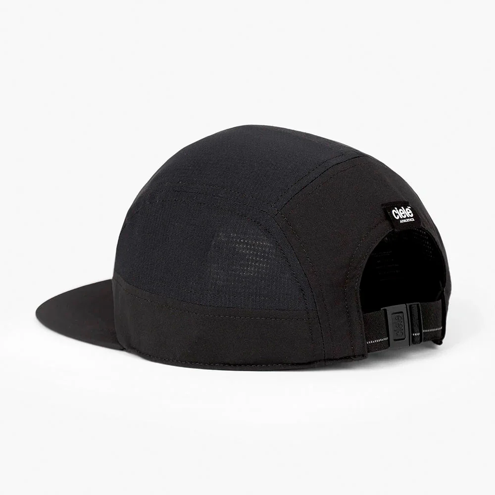 GORRA CIELE GOCAP COMP CENTURY - Shadowcast - Image 6