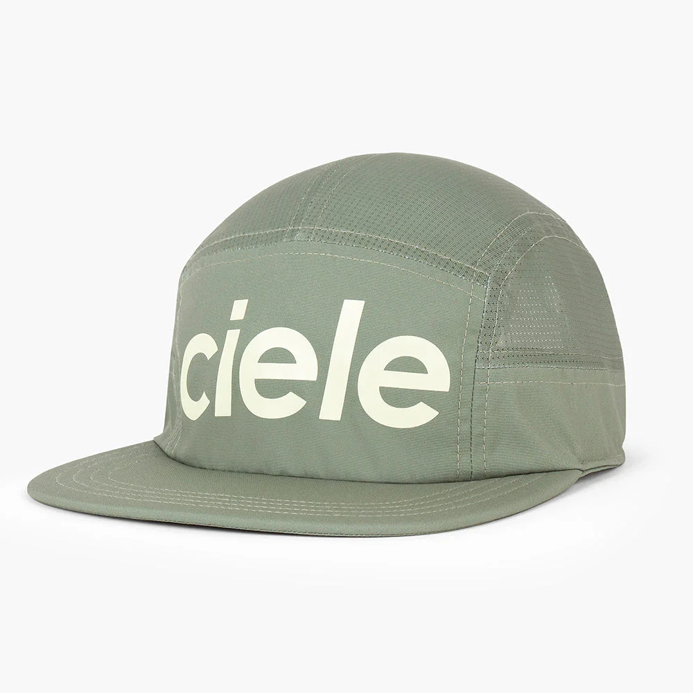 GORRA CIELE GOCAP COMP CENTURY - Toad