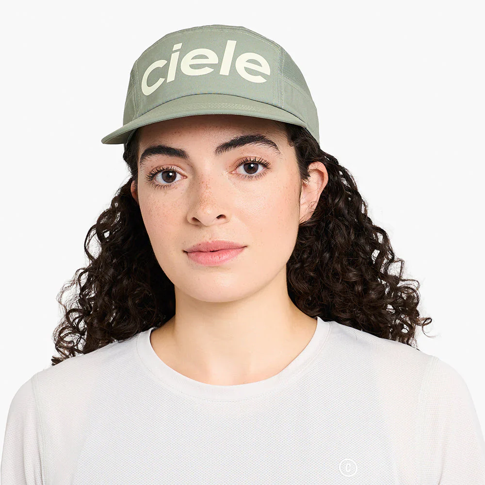 GORRA CIELE GOCAP COMP CENTURY - Toad - Image 2