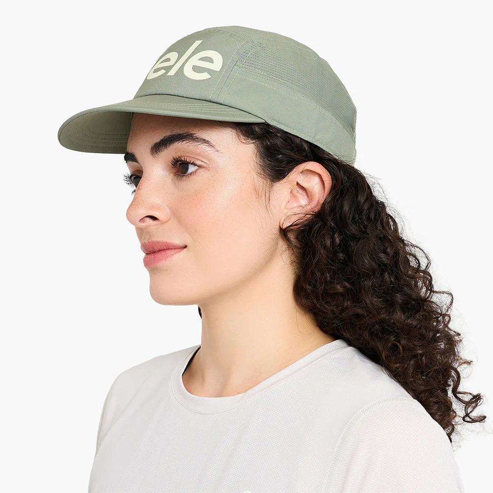 GORRA CIELE GOCAP COMP CENTURY - Toad - Image 3