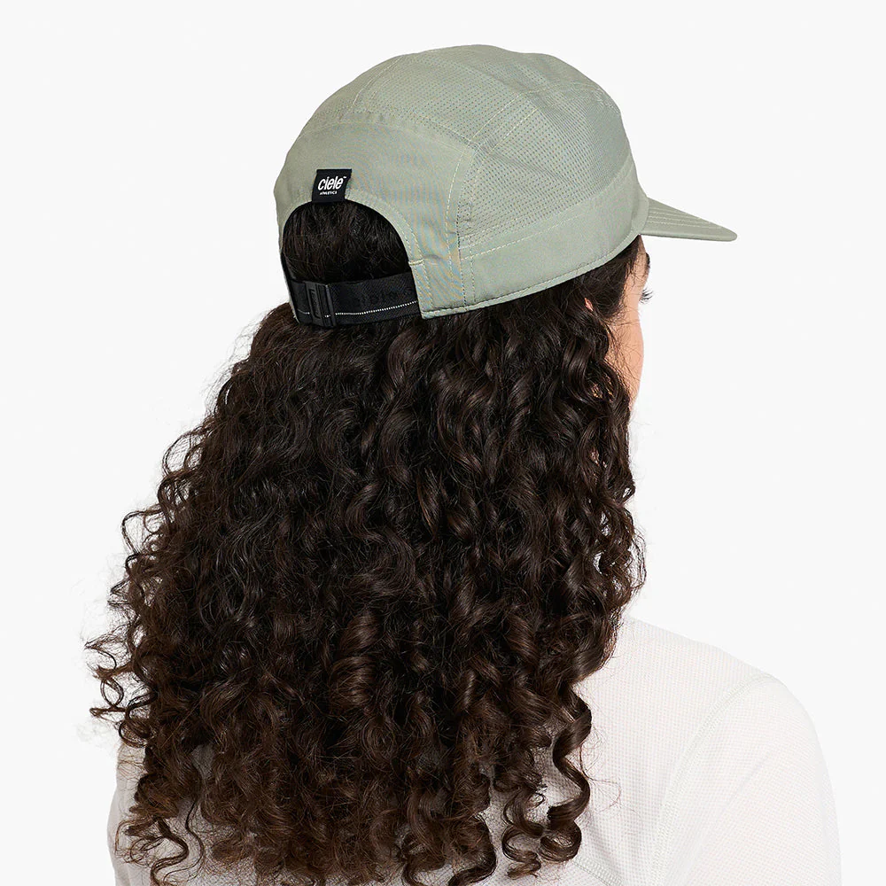 GORRA CIELE GOCAP COMP CENTURY - Toad - Image 4