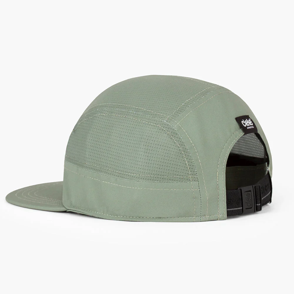 GORRA CIELE GOCAP COMP CENTURY - Toad - Image 5