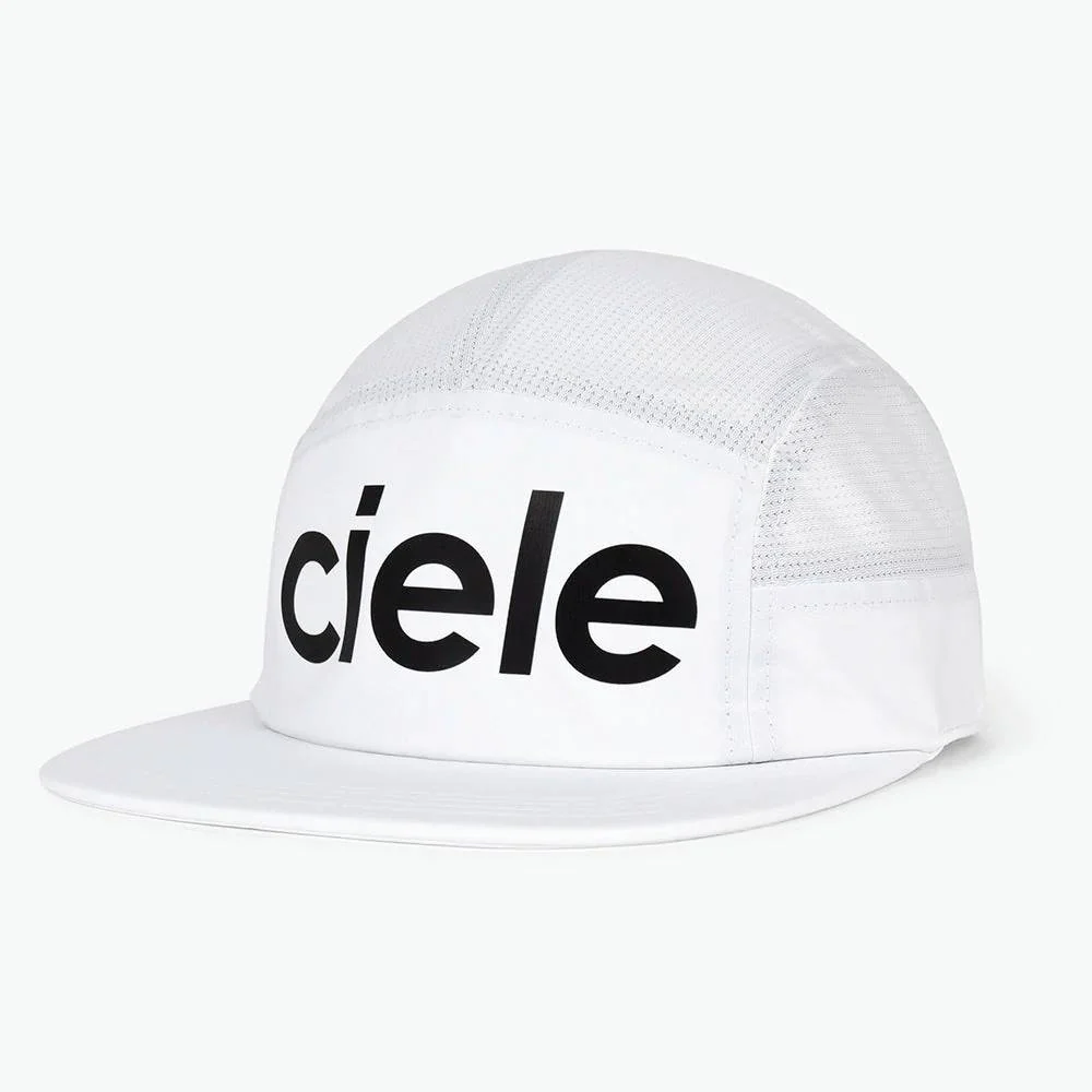 GORRA CIELE GOCAP COMP CENTURY - Trooper