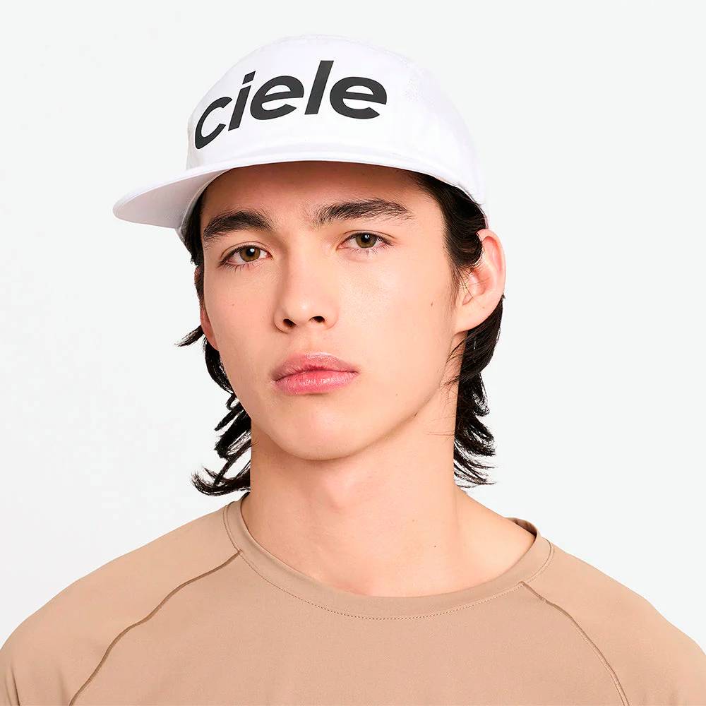 GORRA CIELE GOCAP COMP CENTURY - Trooper - Image 2