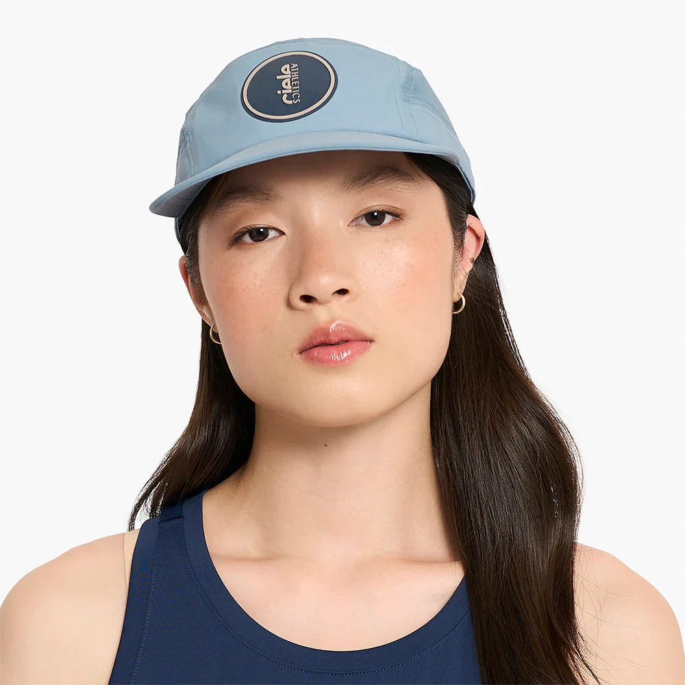 GORRA CIELE GOCAP COMP NINETY - Chambray - Image 2