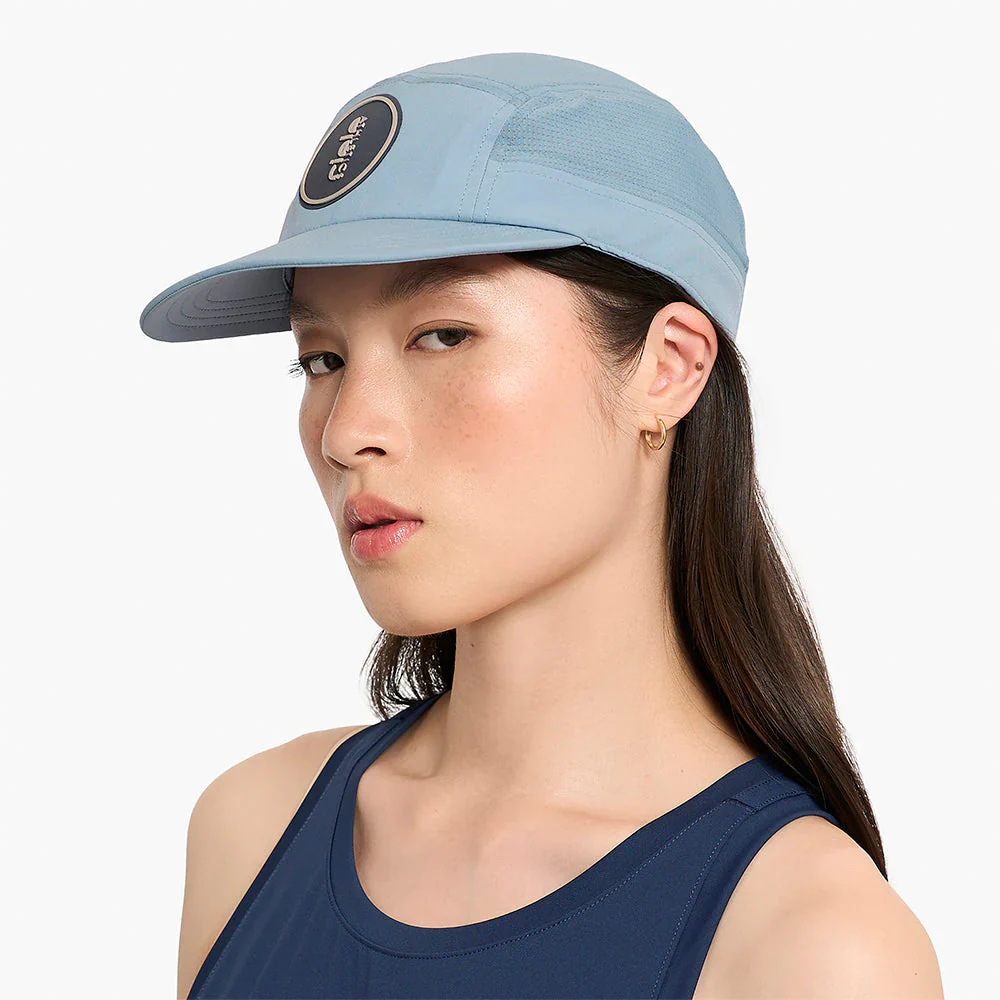 GORRA CIELE GOCAP COMP NINETY - Chambray - Image 3