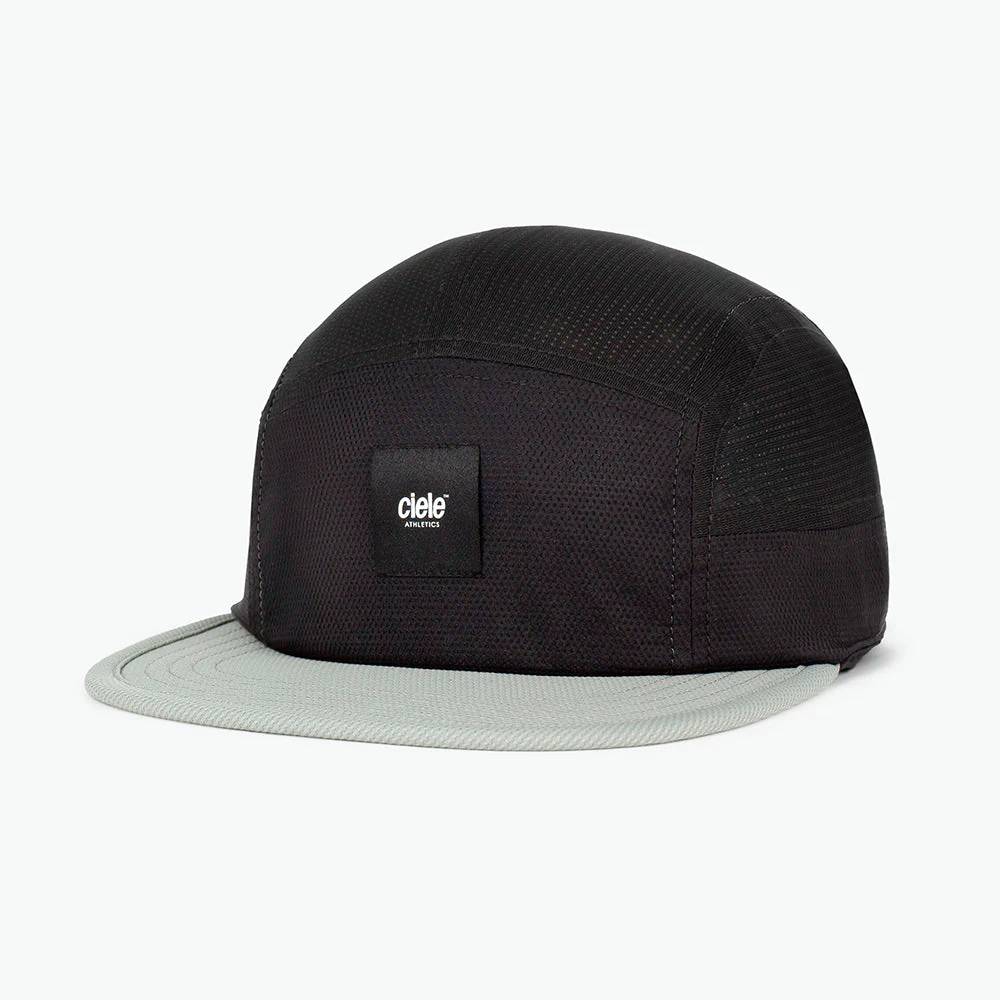 GORRA CIELE GOCAP EQ FRAME S - Whitaker