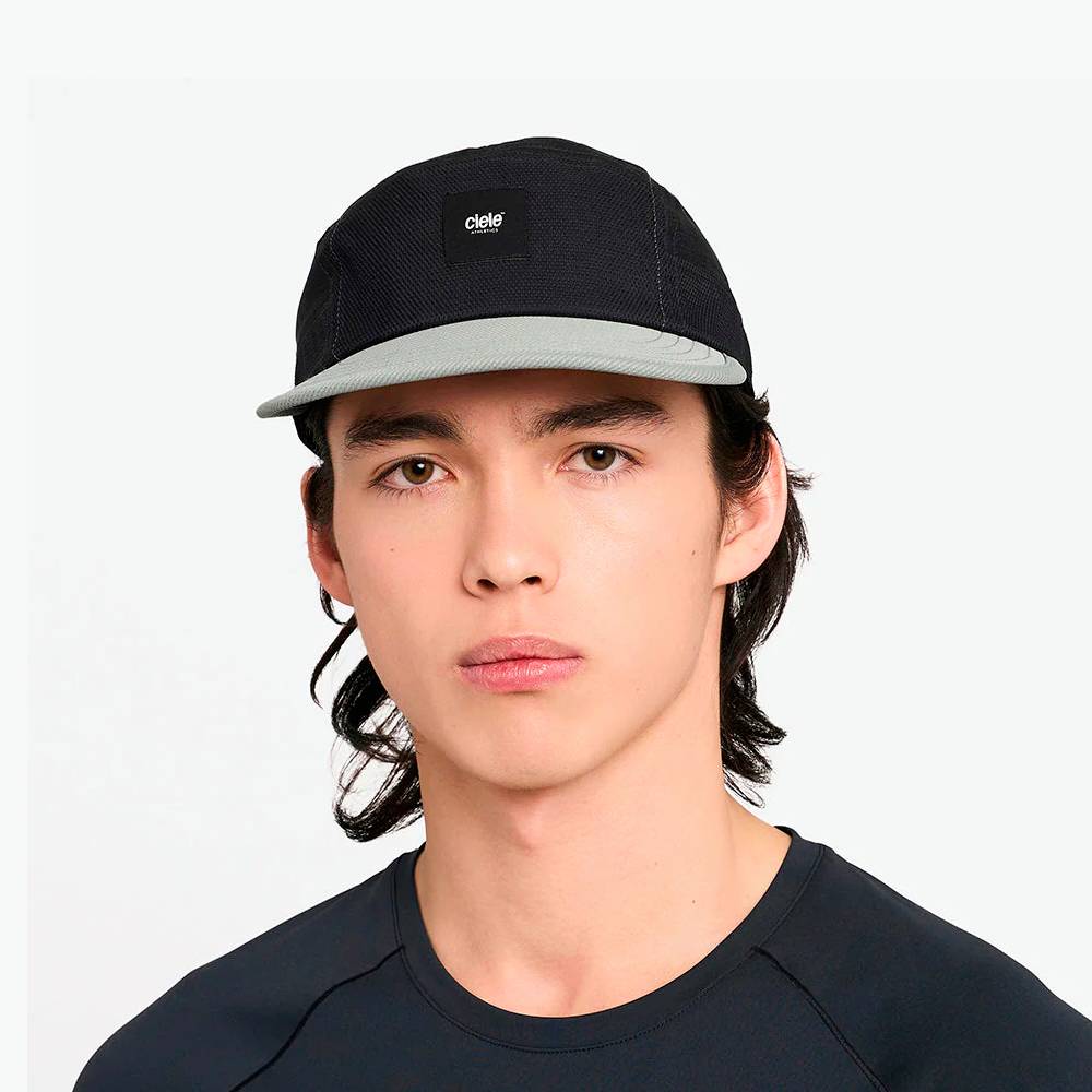 GORRA CIELE GOCAP EQ FRAME S - Whitaker - Image 2