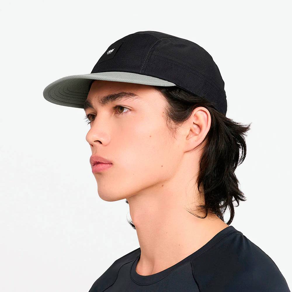 GORRA CIELE GOCAP EQ FRAME S - Whitaker - Image 3