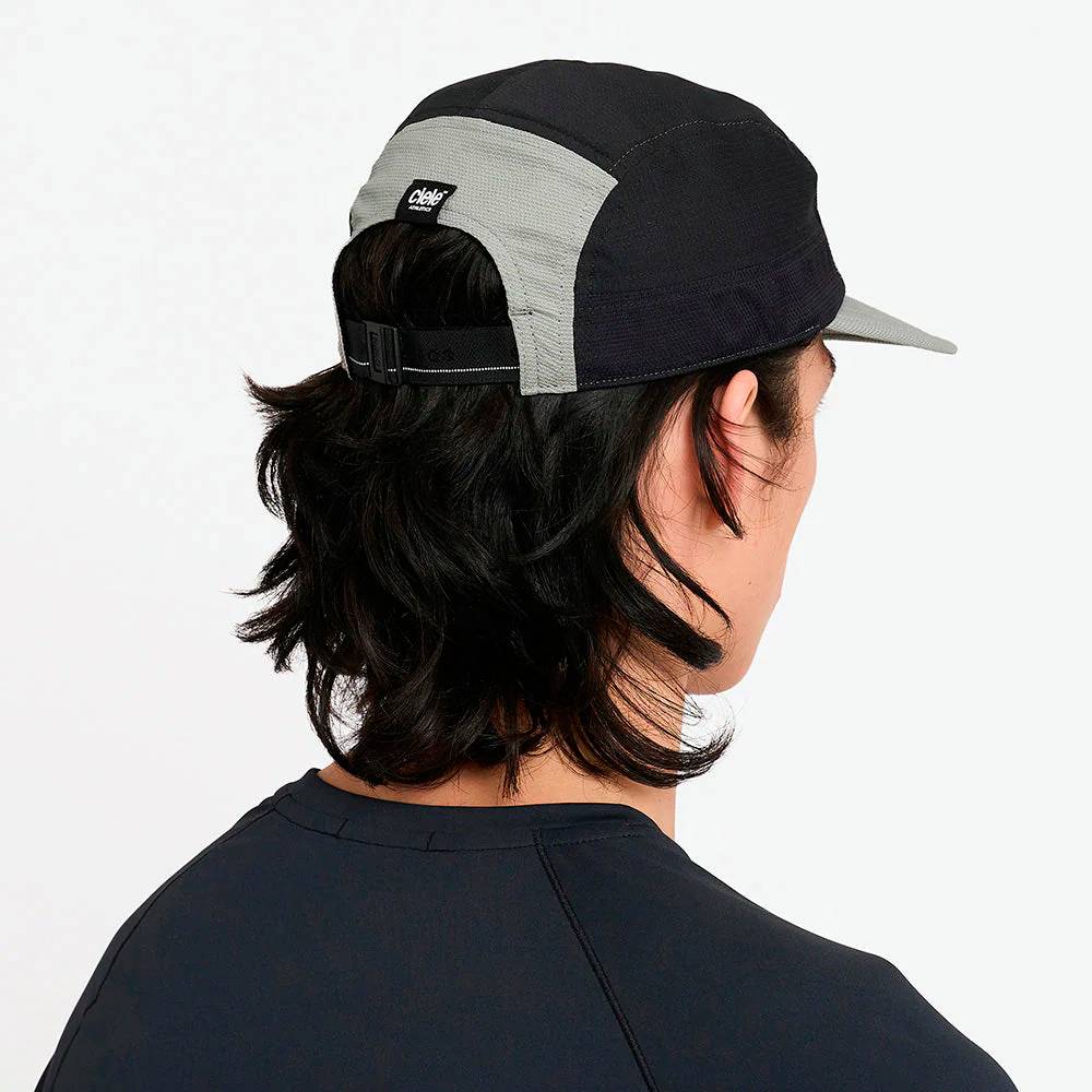 GORRA CIELE GOCAP EQ FRAME S - Whitaker - Image 4