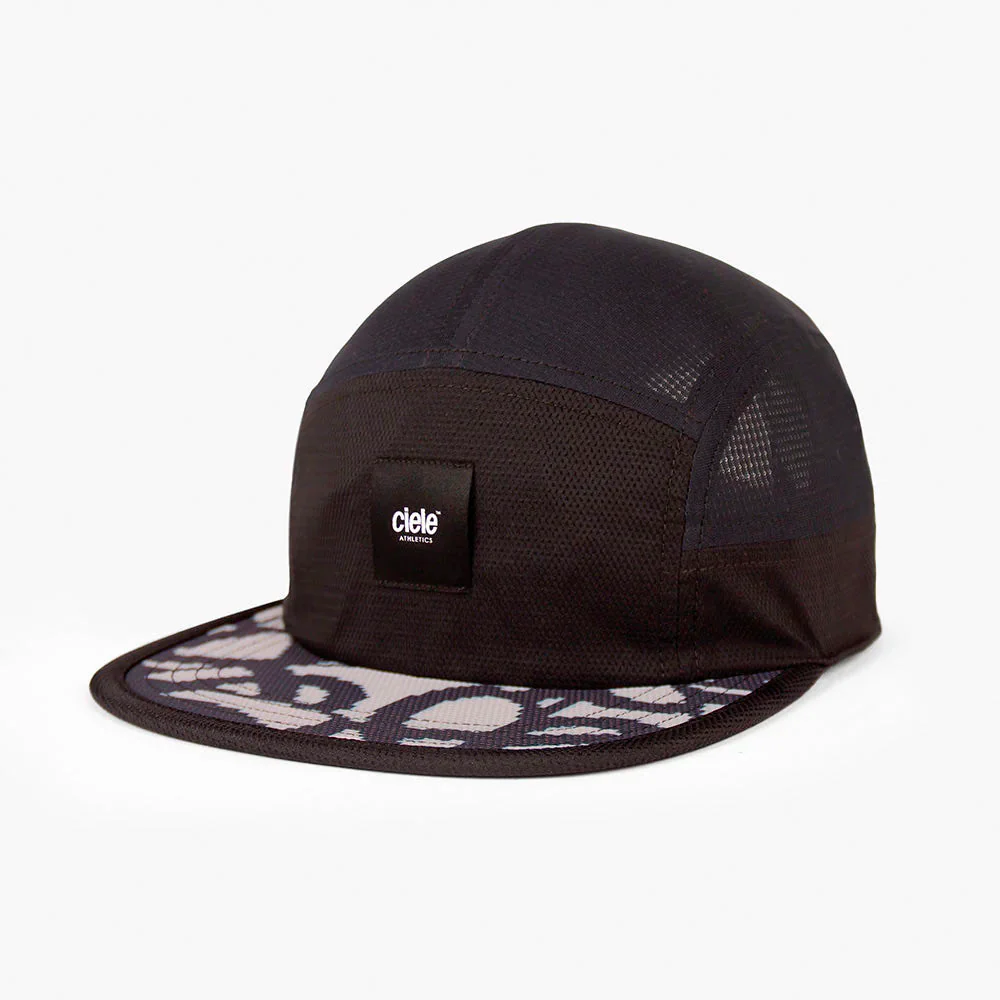 GORRA CIELE GOCAP EQ FRAME S - Whitaker