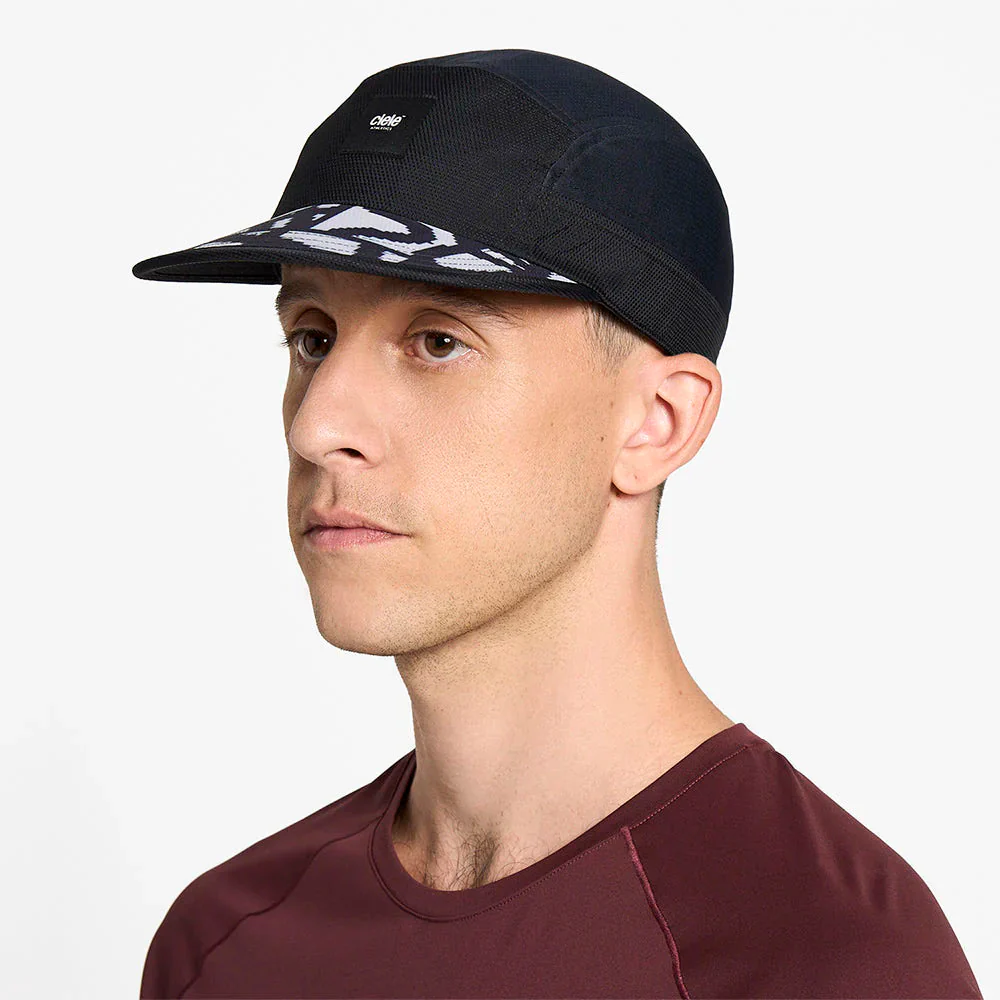 GORRA CIELE GOCAP EQ FRAME S - Whitaker - Image 3