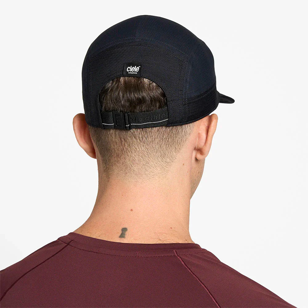 GORRA CIELE GOCAP EQ FRAME S - Whitaker - Image 4