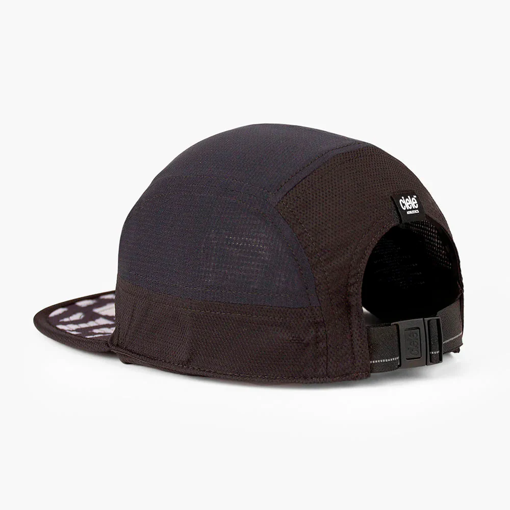 GORRA CIELE GOCAP EQ FRAME S - Whitaker - Image 5
