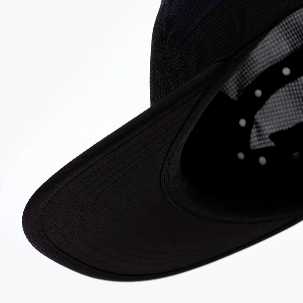 GORRA CIELE GOCAP EQ FRAME S - Whitaker - Image 6