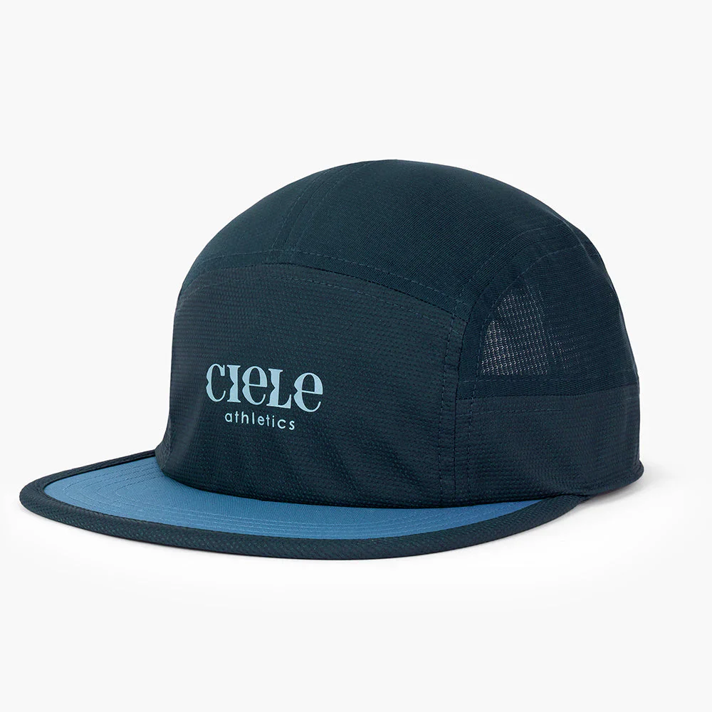 GORRA CIELE GOCAP EQ NOUVEAU - Deep Space