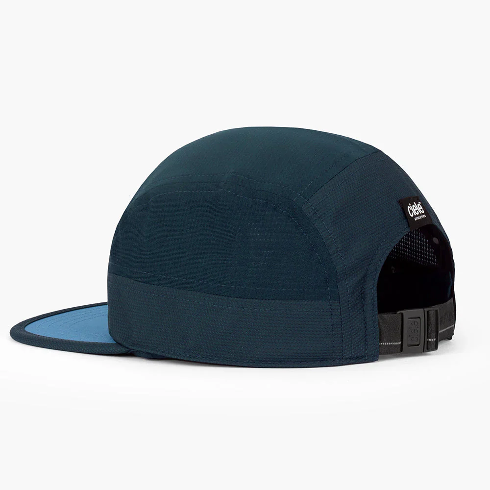 GORRA CIELE GOCAP EQ NOUVEAU - Deep Space - Image 5