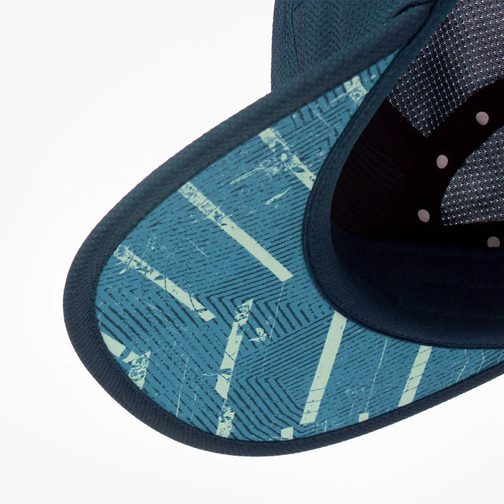 GORRA CIELE GOCAP EQ NOUVEAU - Deep Space - Image 6