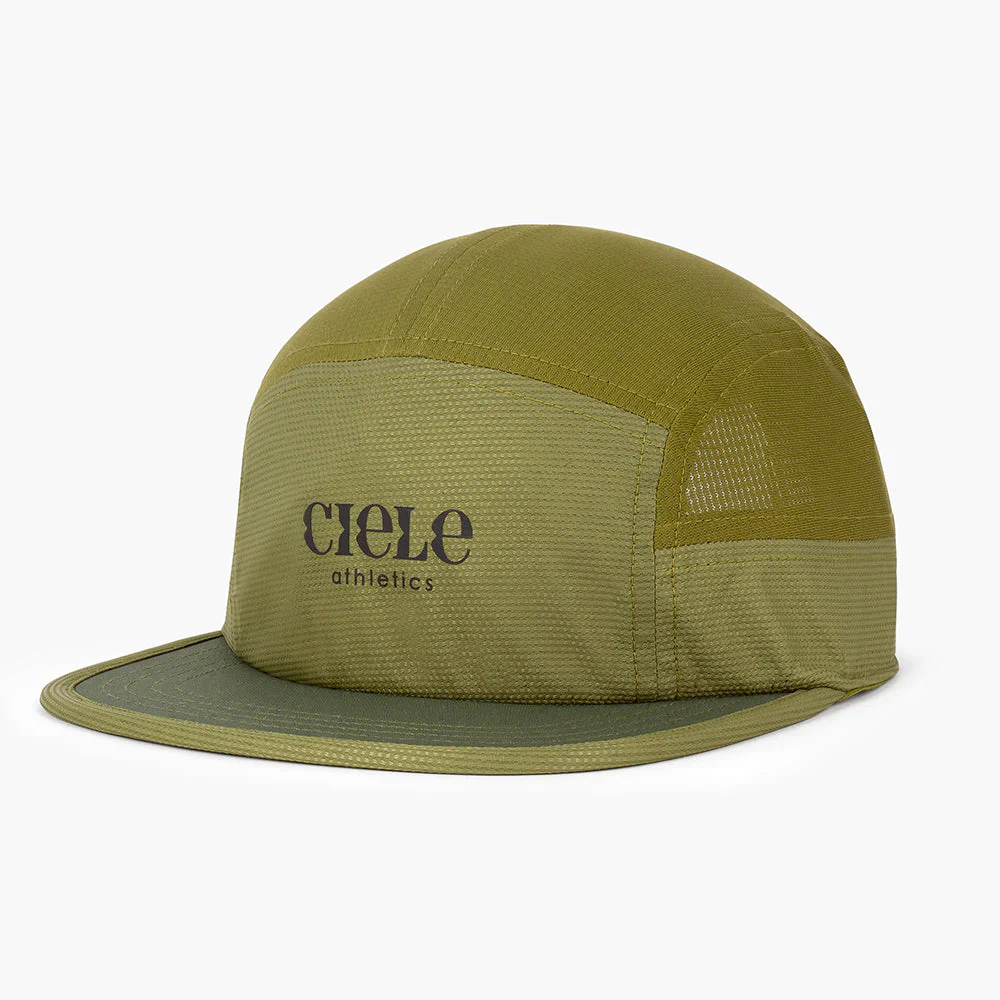 GORRA CIELE GOCAP EQ NOUVEAU - Terrain
