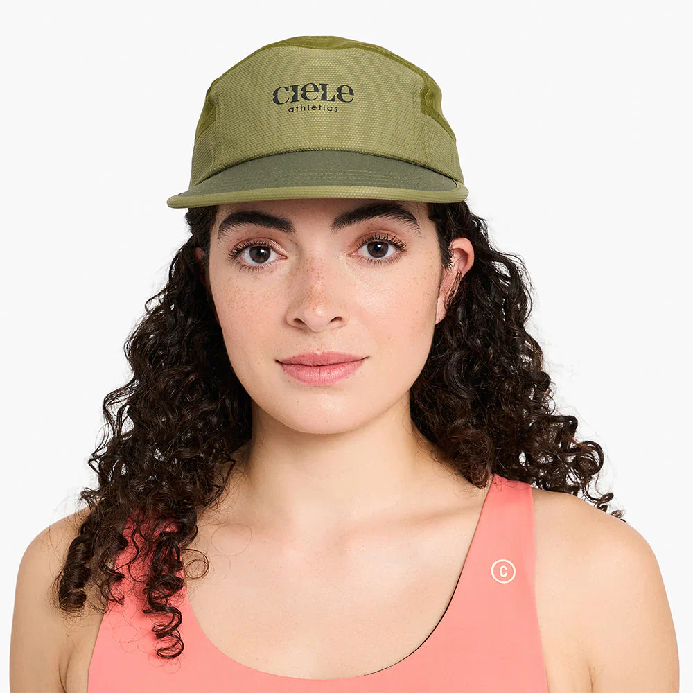 GORRA CIELE GOCAP EQ NOUVEAU - Terrain - Image 2
