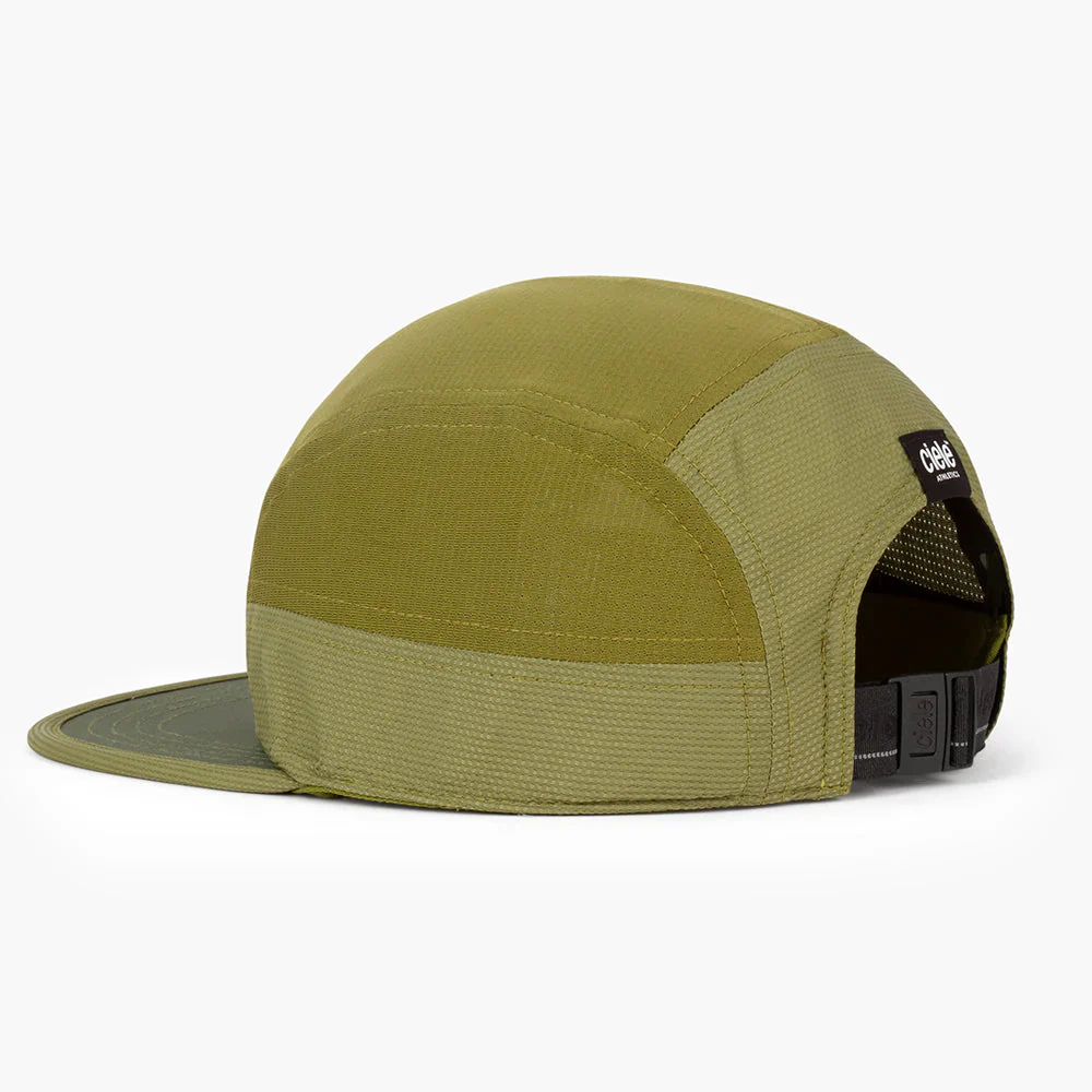 GORRA CIELE GOCAP EQ NOUVEAU - Terrain - Image 5
