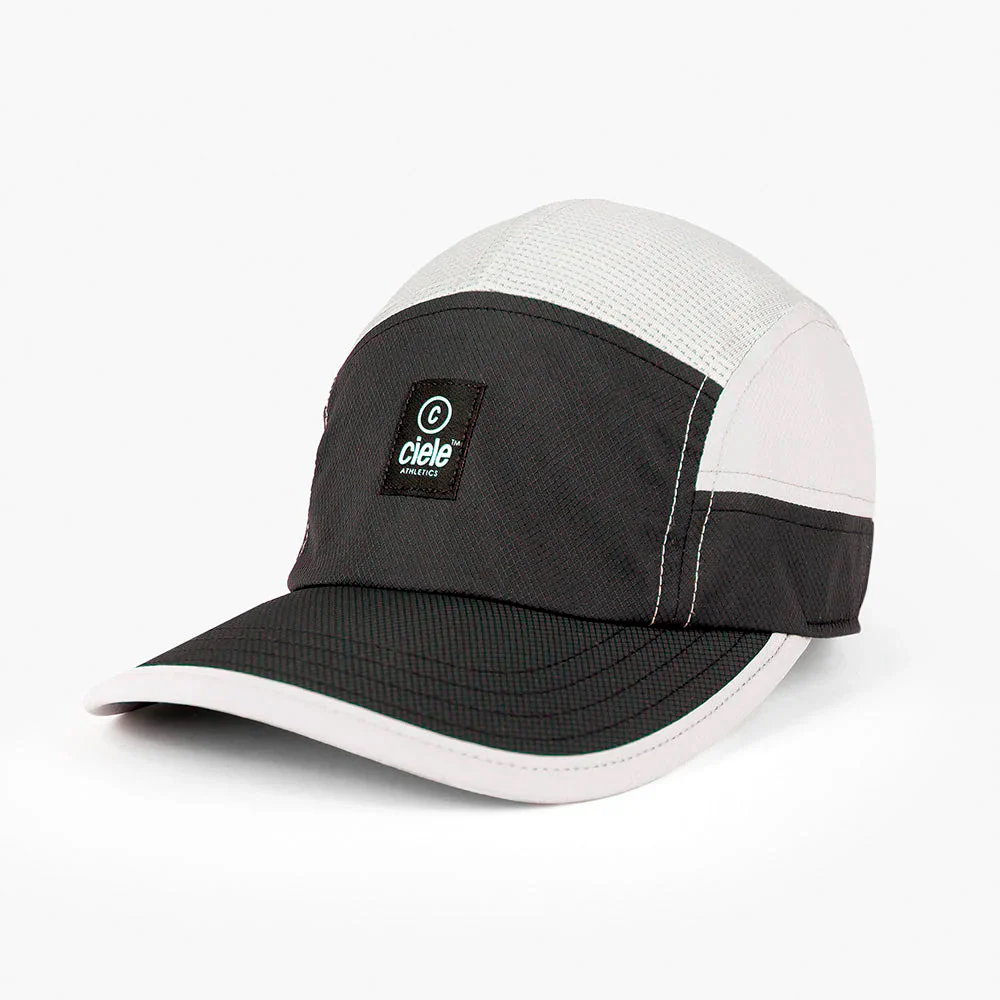 GORRA CIELE GOCAP SC CLASSIC C PLUS BOX - Whitaker