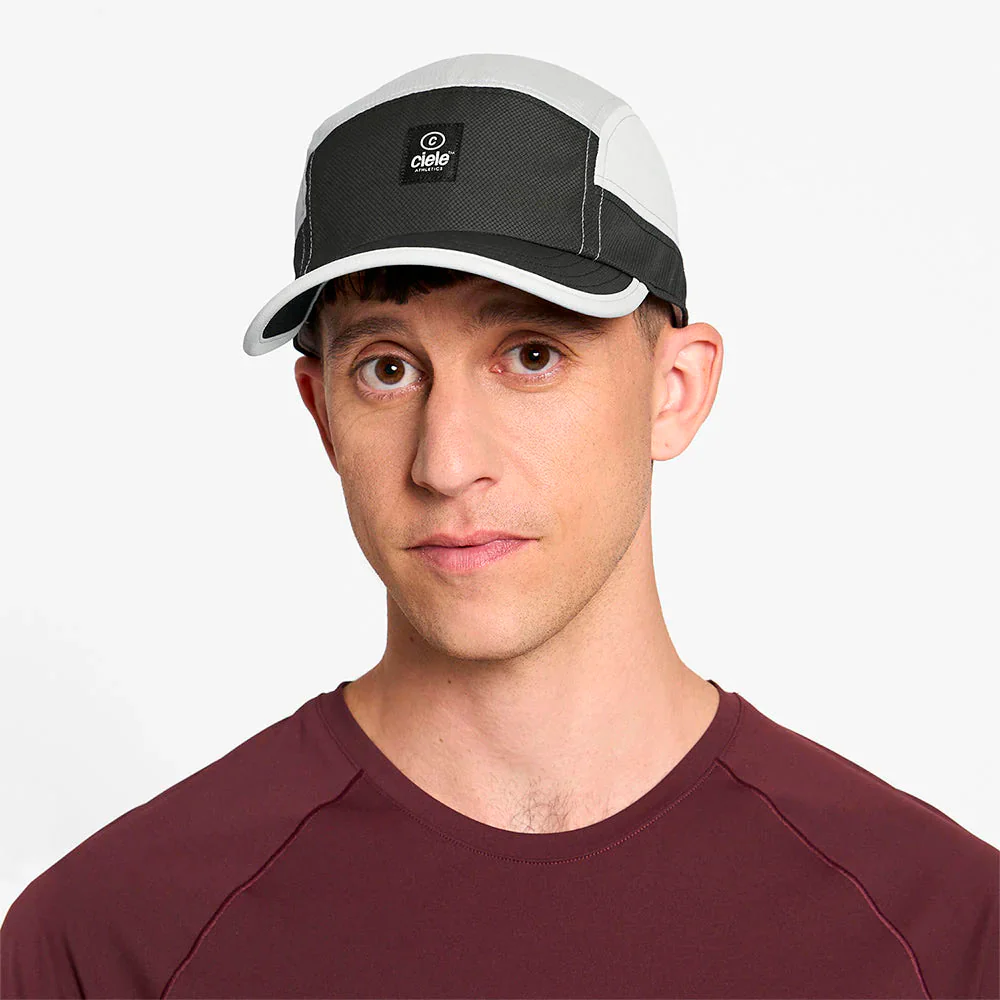 GORRA CIELE GOCAP SC CLASSIC C PLUS BOX - Whitaker - Image 2
