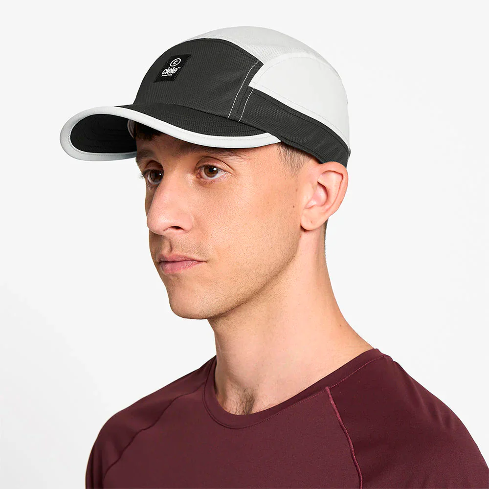 GORRA CIELE GOCAP SC CLASSIC C PLUS BOX - Whitaker - Image 3