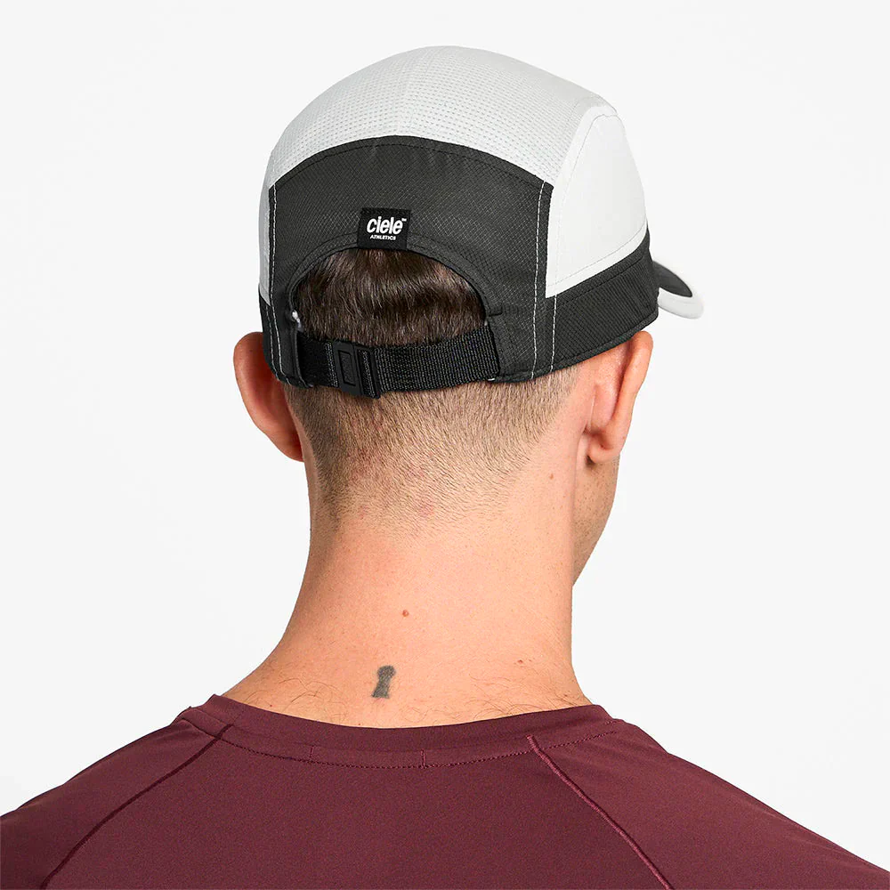 GORRA CIELE GOCAP SC CLASSIC C PLUS BOX - Whitaker - Image 4