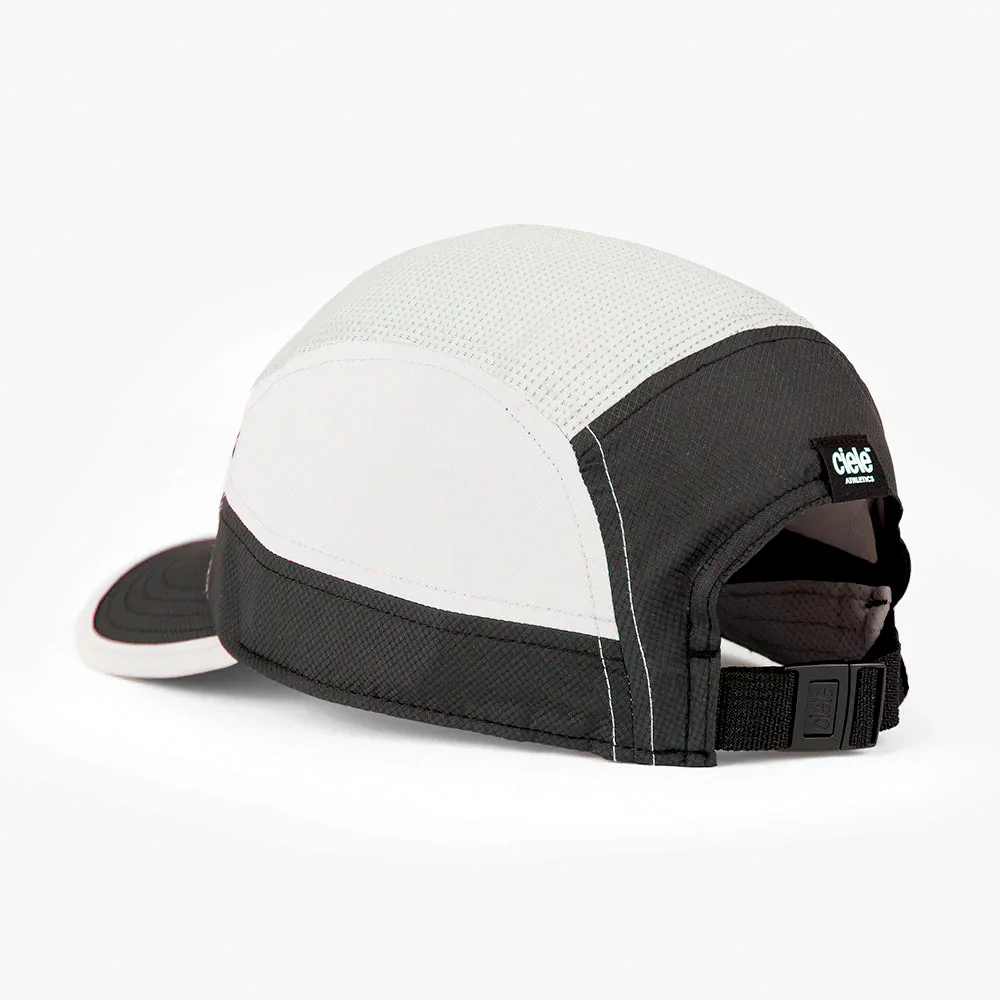GORRA CIELE GOCAP SC CLASSIC C PLUS BOX - Whitaker - Image 5