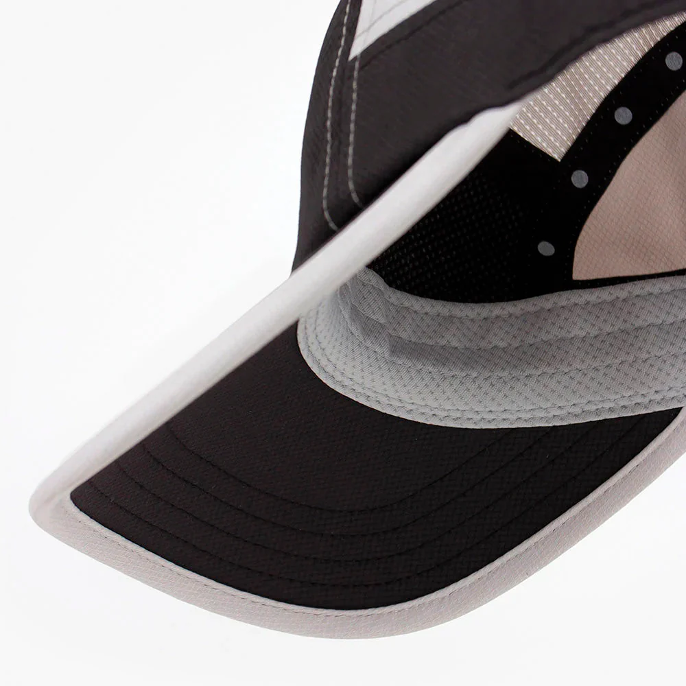 GORRA CIELE GOCAP SC CLASSIC C PLUS BOX - Whitaker - Image 6