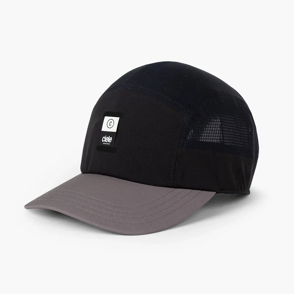 GORRA CIELE GOCAP SC COMP C CUBE - Whitaker