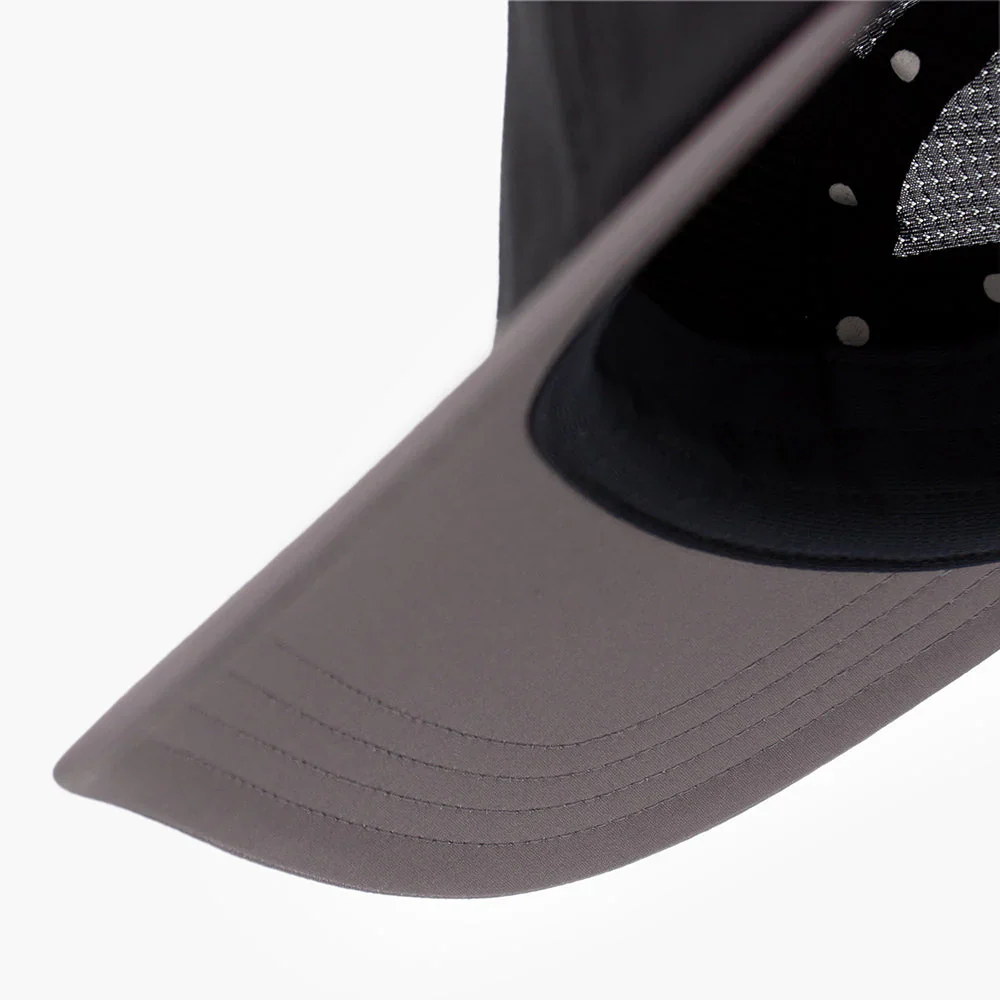 GORRA CIELE GOCAP SC COMP C CUBE - Whitaker - Image 6