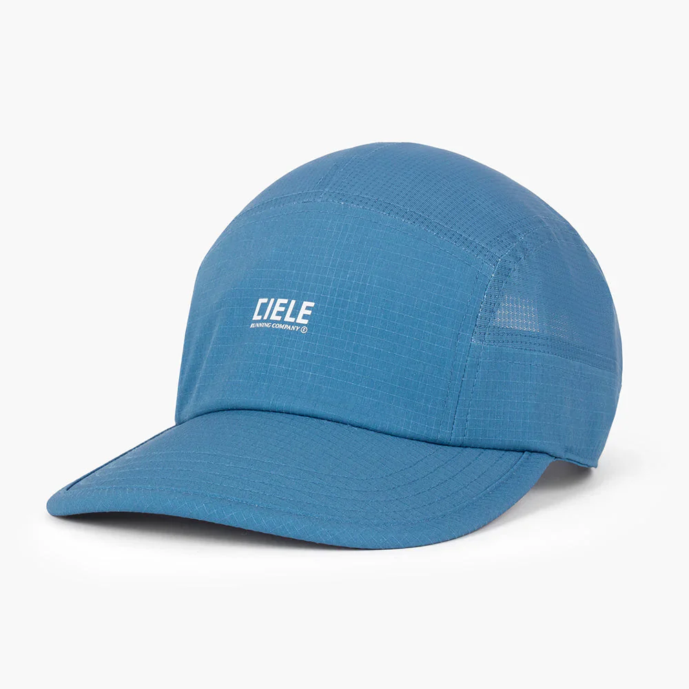 GORRA CIELE GOCAP SC FIELD CAPITAL RC - Delft