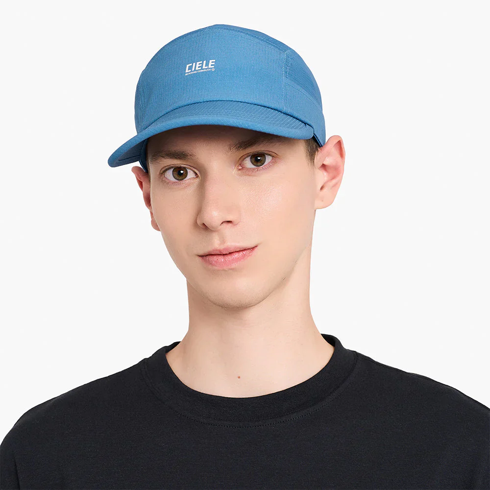 GORRA CIELE GOCAP SC FIELD CAPITAL RC - Delft - Image 2