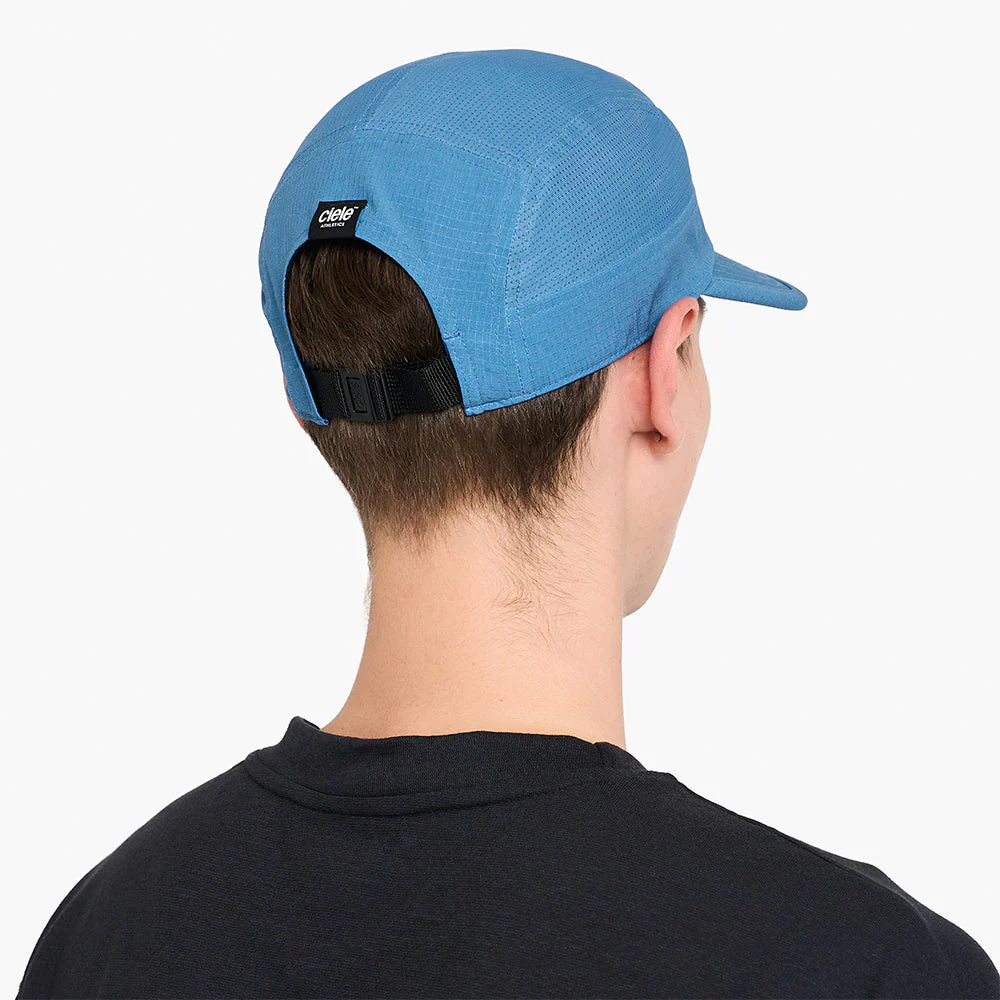 GORRA CIELE GOCAP SC FIELD CAPITAL RC - Delft - Image 4
