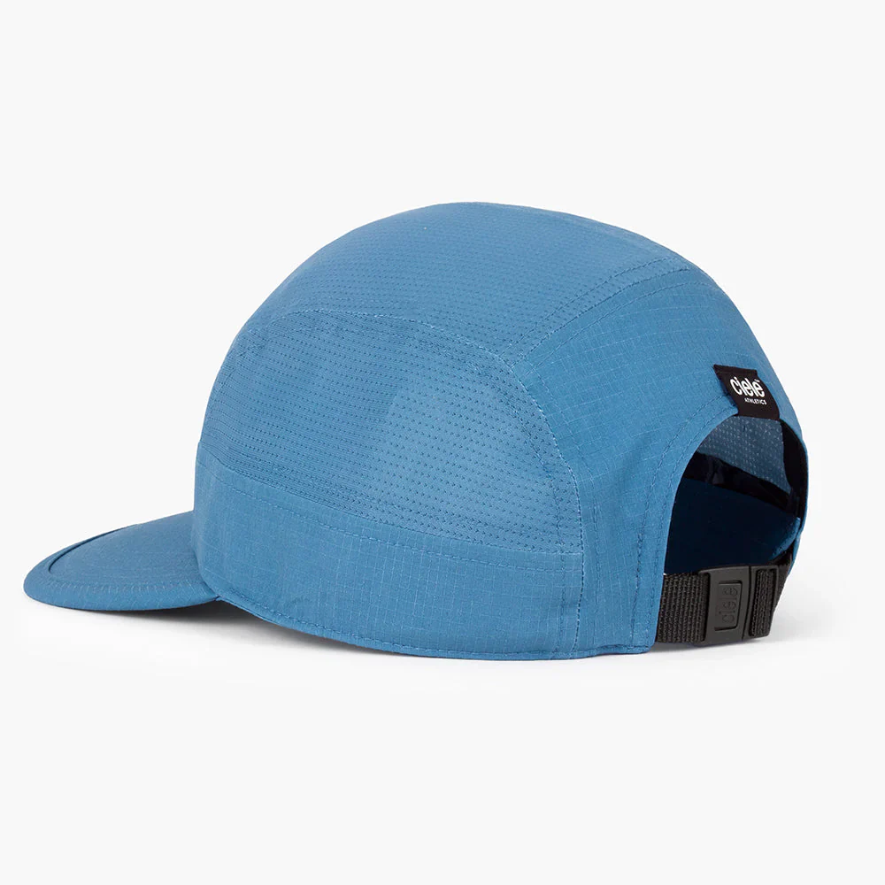 GORRA CIELE GOCAP SC FIELD CAPITAL RC - Delft - Image 5