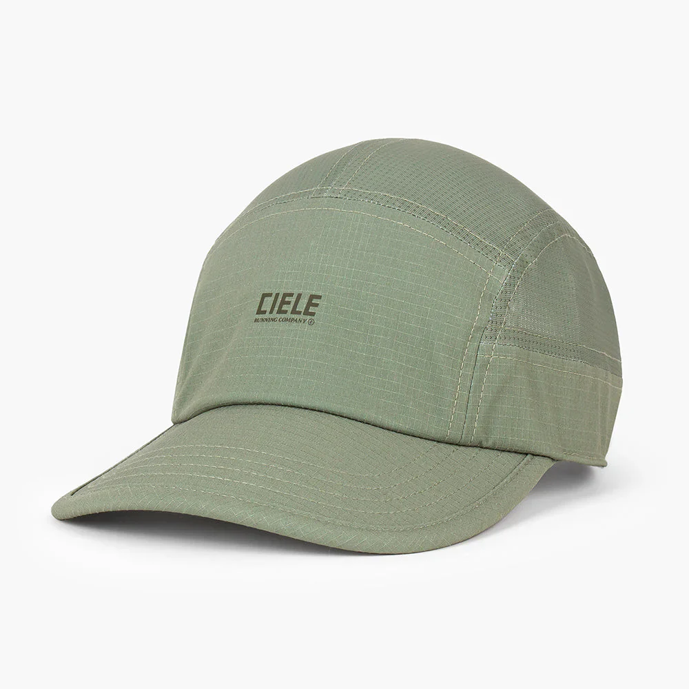 GORRA CIELE GOCAP SC FIELD CAPITAL RC - Toad