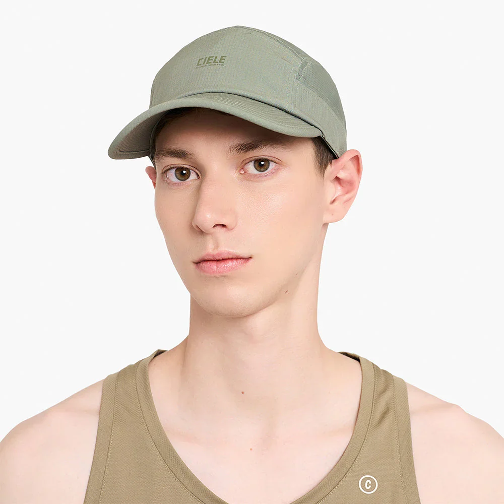 GORRA CIELE GOCAP SC FIELD CAPITAL RC - Toad - Image 2