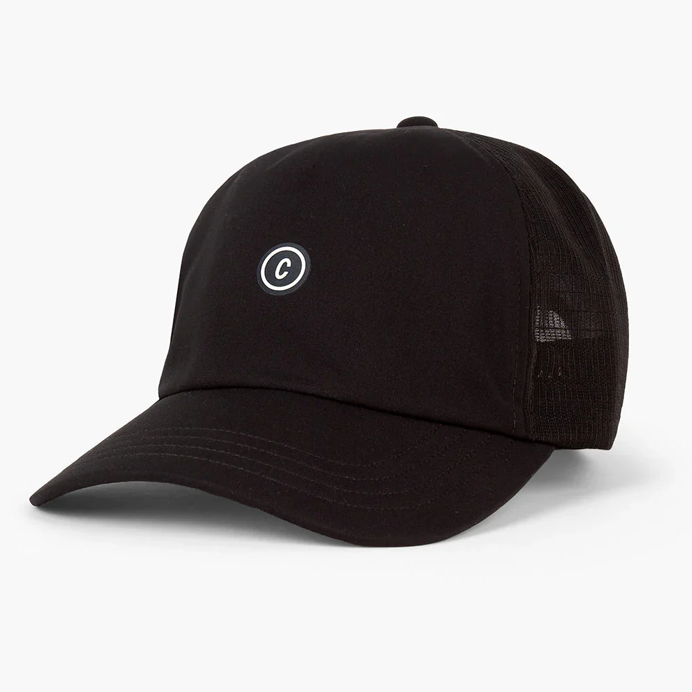 GORRA CIELE TRLCAP SC COMP CIRCLE C - Whitaker