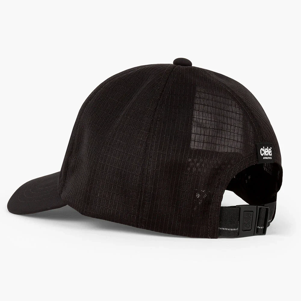 GORRA CIELE TRLCAP SC COMP CIRCLE C - Whitaker - Image 2