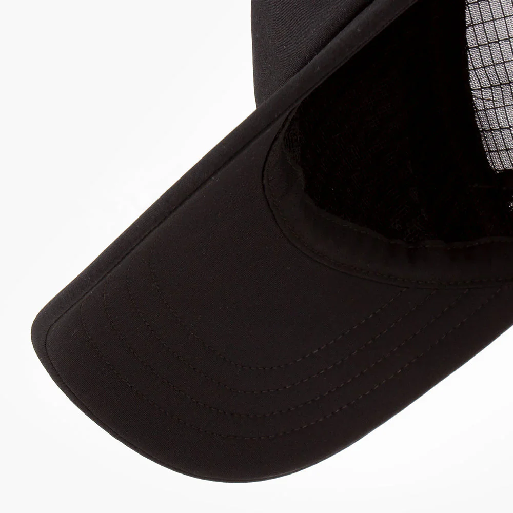 GORRA CIELE TRLCAP SC COMP CIRCLE C - Whitaker - Image 3