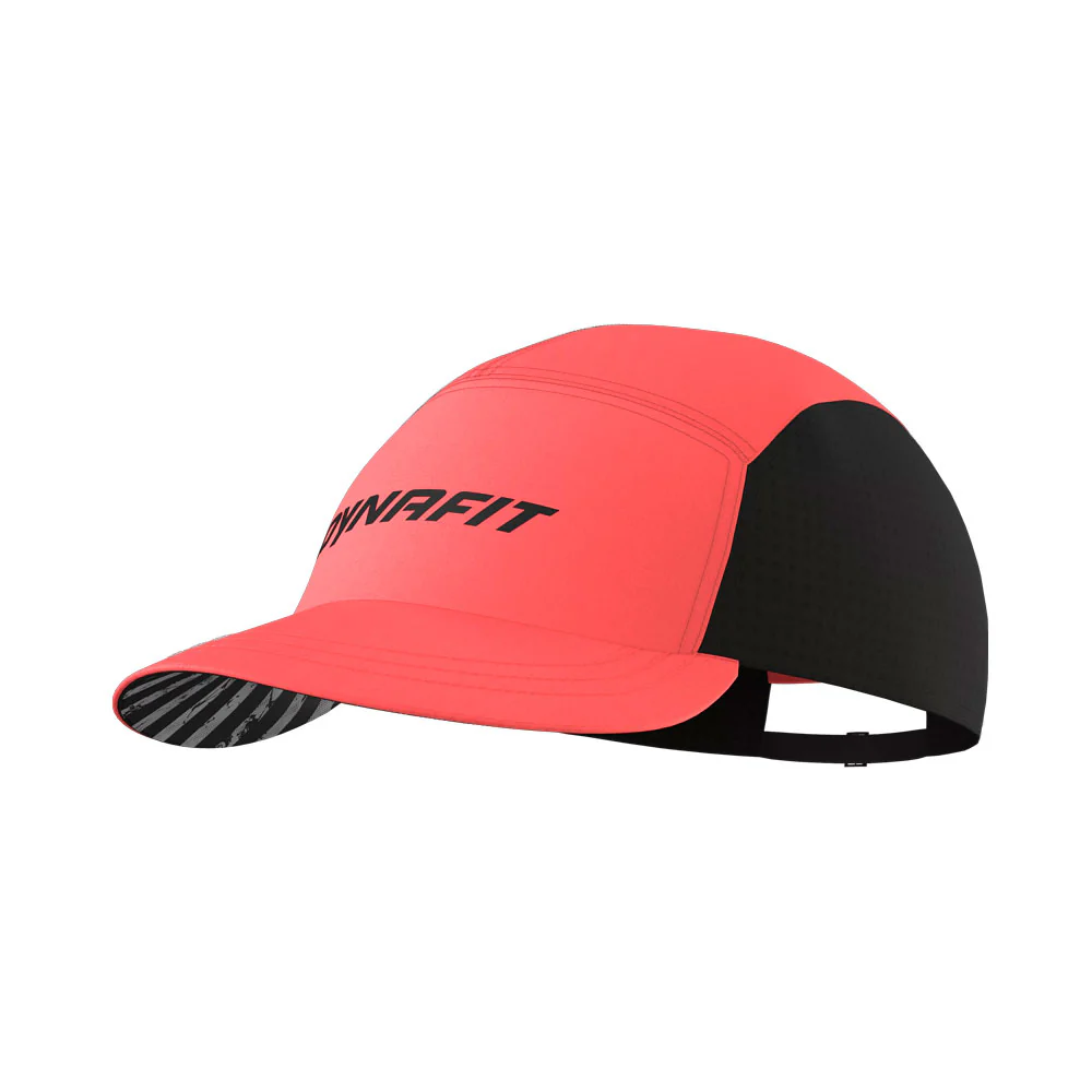GORRA DYNAFIT TRAIL - Cabana