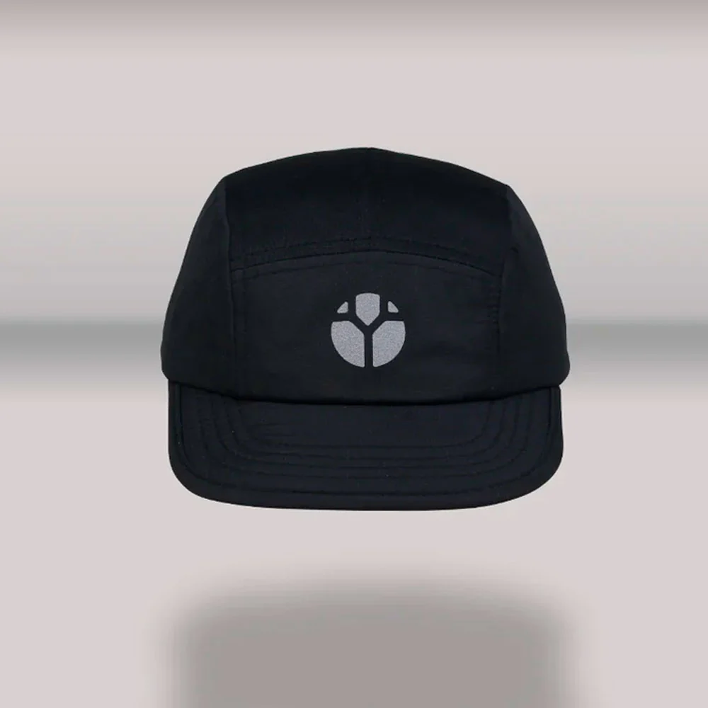 GORRA FRACTEL SERIE K - Ink