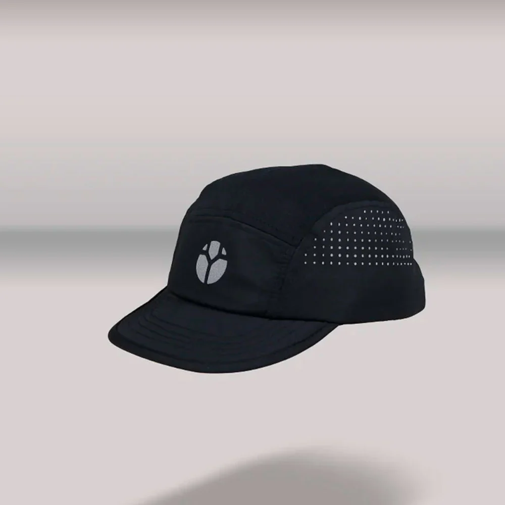 GORRA FRACTEL SERIE K - Ink - Image 2