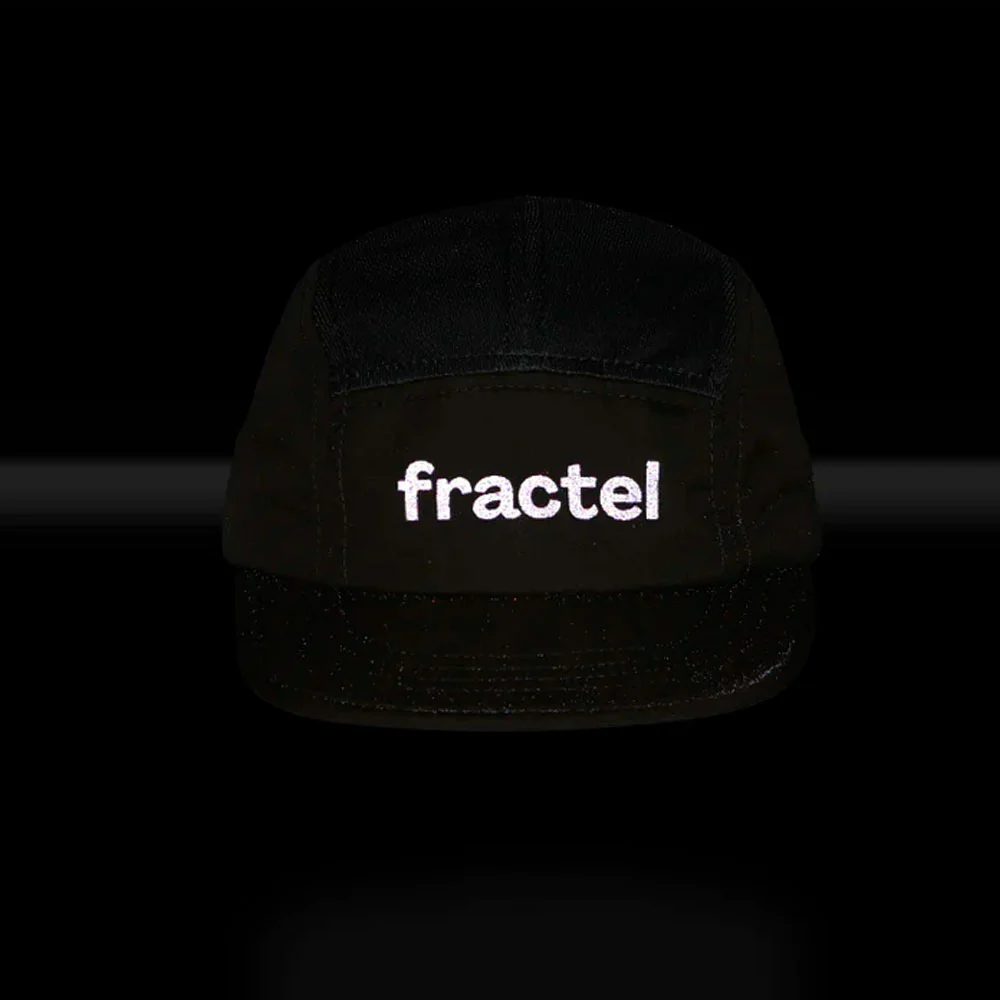 GORRA FRACTEL SERIE K - Olive - Image 7