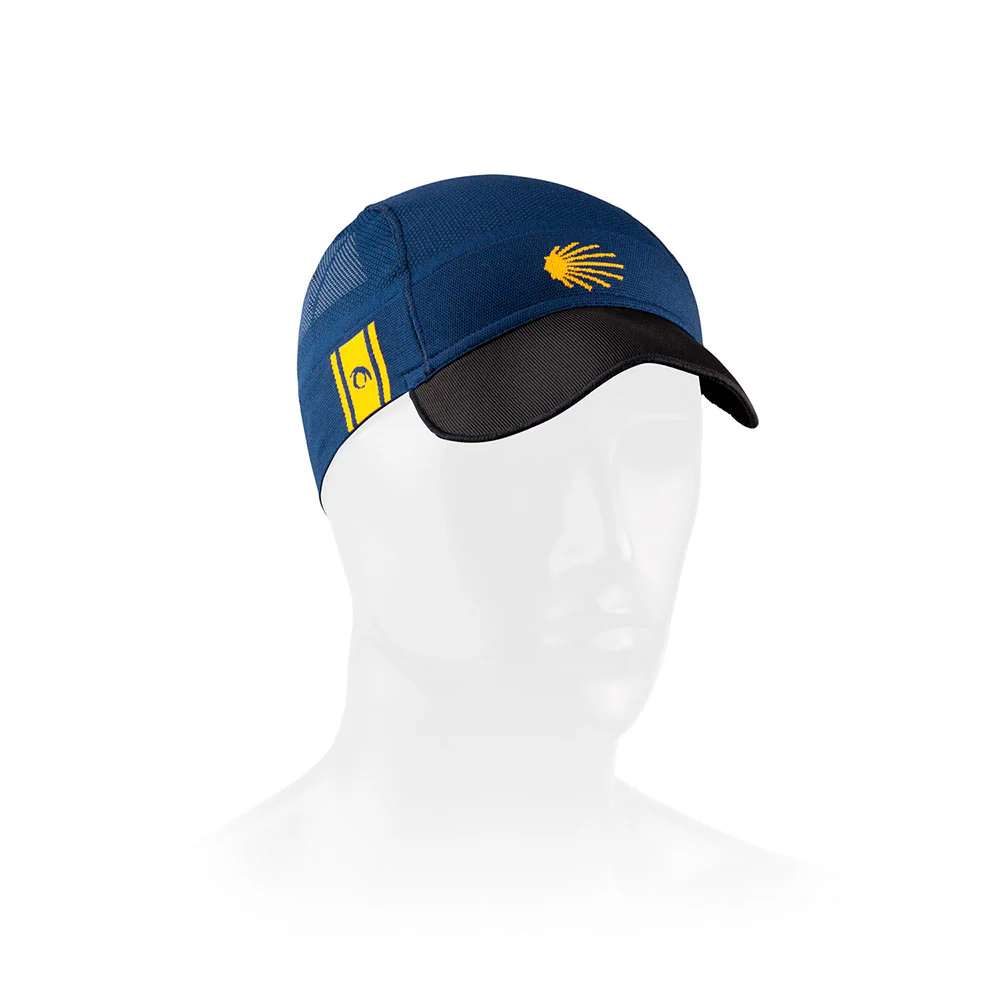 GORRA LURBEL - Peregrino